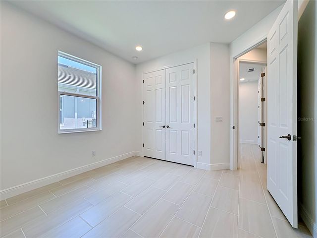 255 MONET TRAIL, Bradenton, FL 34212