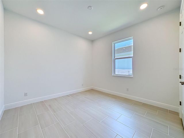 255 MONET TRAIL, Bradenton, FL 34212