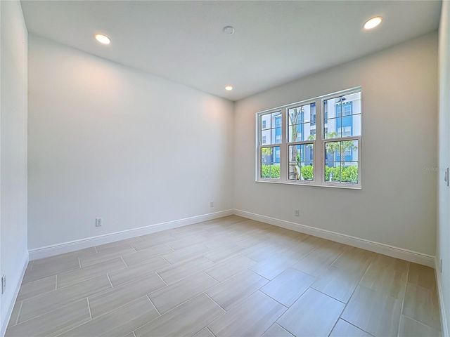 255 MONET TRAIL, Bradenton, FL 34212