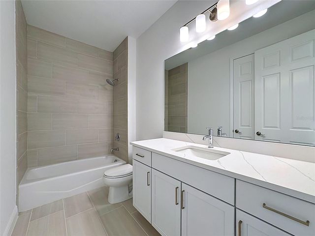 255 MONET TRAIL, Bradenton, FL 34212