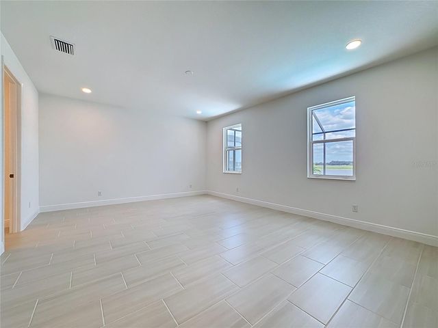 255 MONET TRAIL, Bradenton, FL 34212
