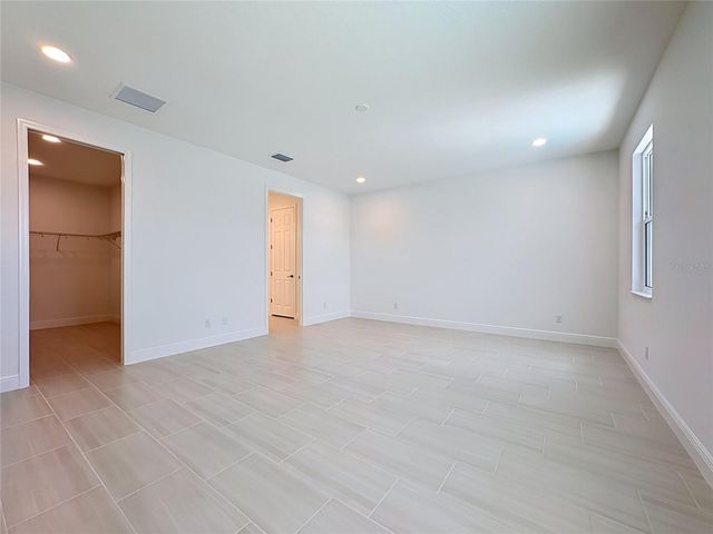 255 MONET TRAIL, Bradenton, FL 34212
