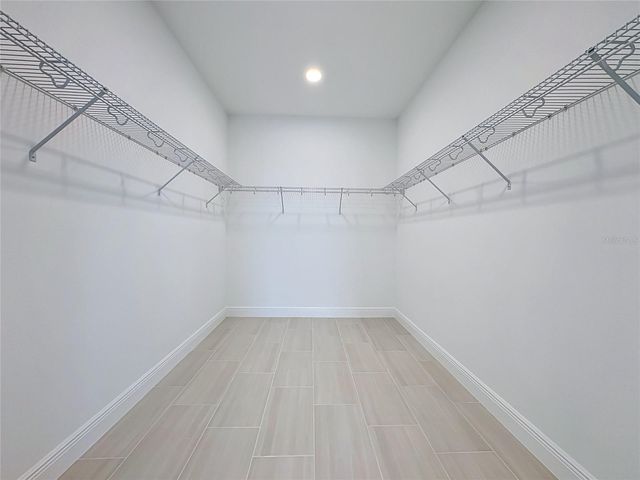 255 MONET TRAIL, Bradenton, FL 34212