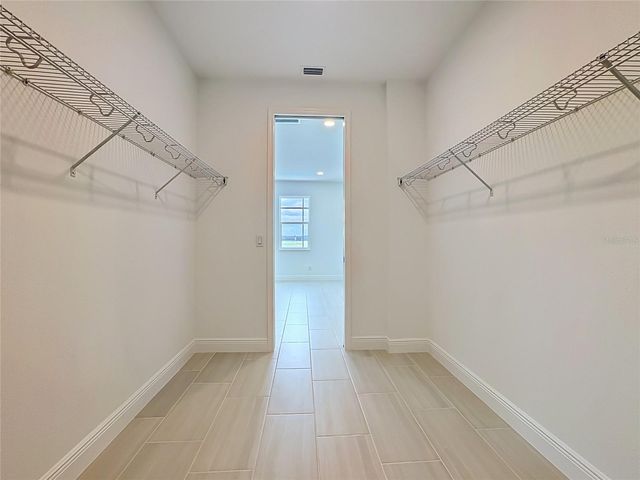 255 MONET TRAIL, Bradenton, FL 34212