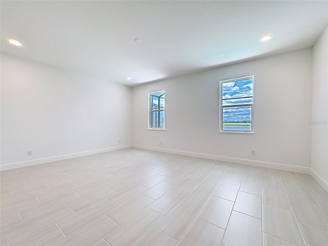 255 MONET TRAIL, Bradenton, FL 34212