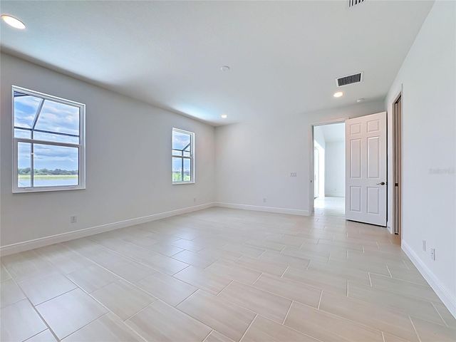 255 MONET TRAIL, Bradenton, FL 34212