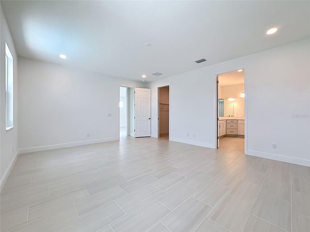 255 MONET TRAIL, Bradenton, FL 34212