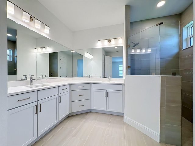 255 MONET TRAIL, Bradenton, FL 34212