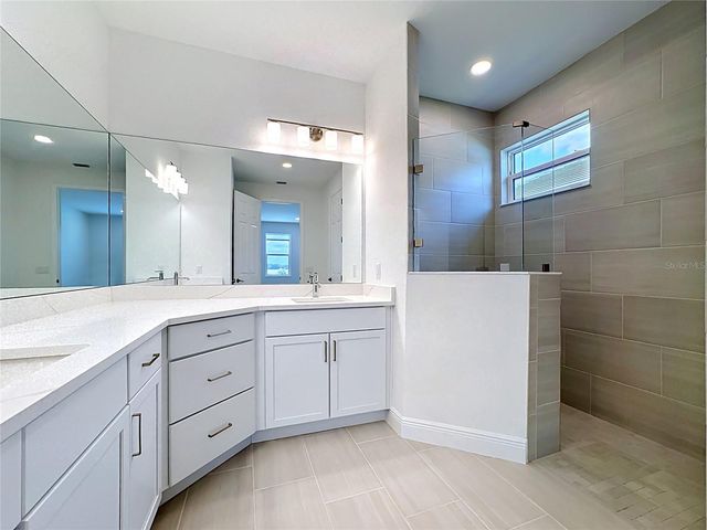 255 MONET TRAIL, Bradenton, FL 34212
