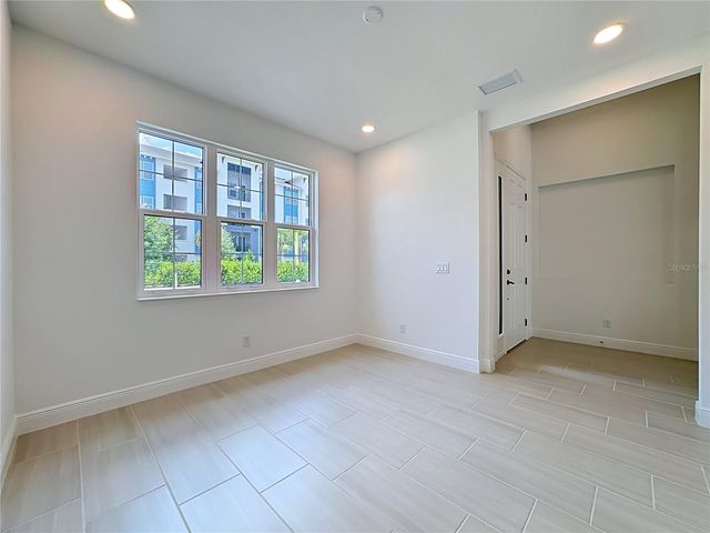 255 MONET TRAIL, Bradenton, FL 34212
