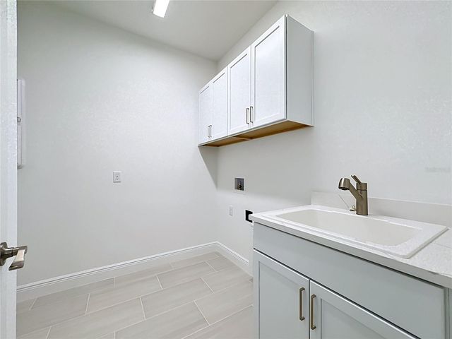 255 MONET TRAIL, Bradenton, FL 34212