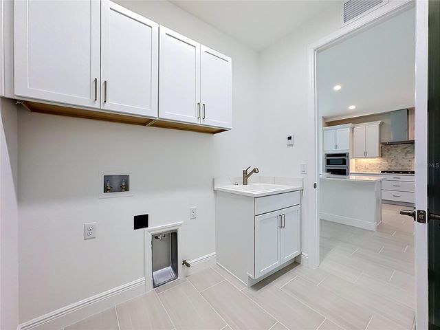 255 MONET TRAIL, Bradenton, FL 34212