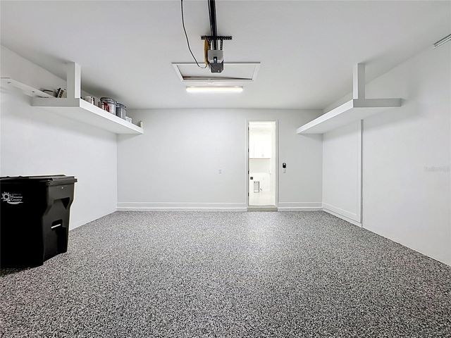 255 MONET TRAIL, Bradenton, FL 34212