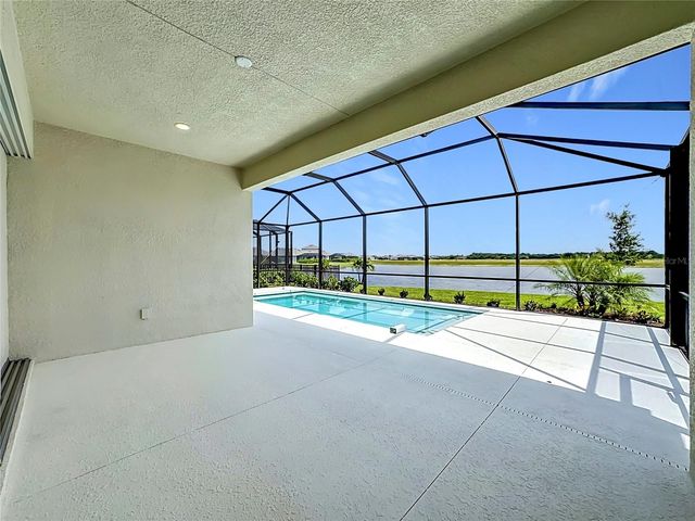 255 MONET TRAIL, Bradenton, FL 34212