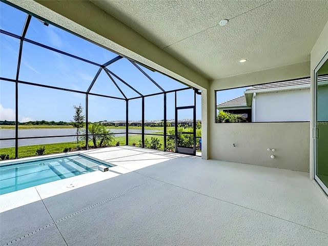 255 MONET TRAIL, Bradenton, FL 34212