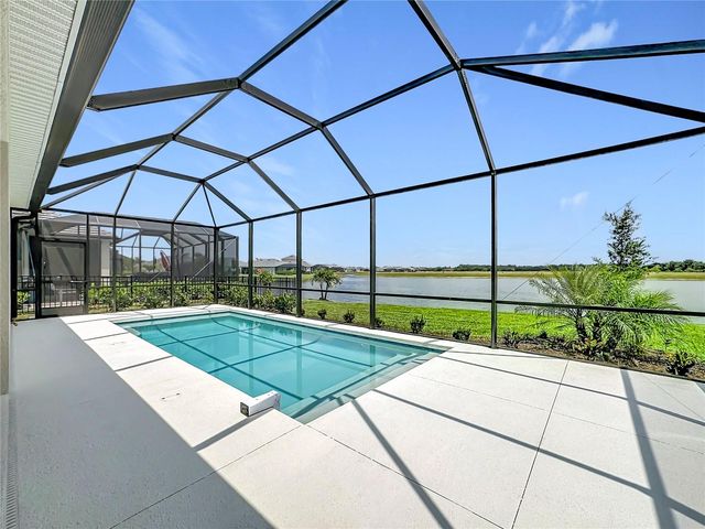 255 MONET TRAIL, Bradenton, FL 34212