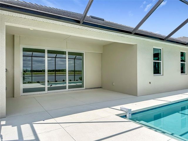 255 MONET TRAIL, Bradenton, FL 34212