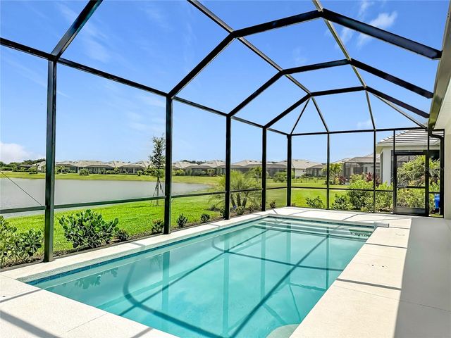 255 MONET TRAIL, Bradenton, FL 34212