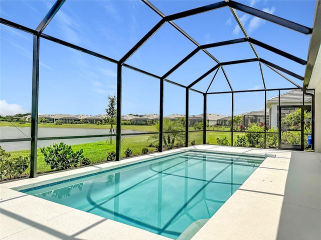 255 MONET TRAIL, Bradenton, FL 34212