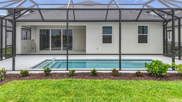 255 MONET TRAIL, Bradenton, FL 34212