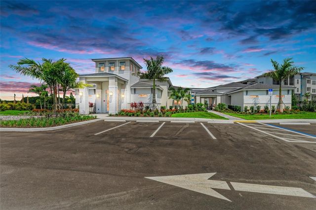 255 MONET TRAIL, Bradenton, FL 34212