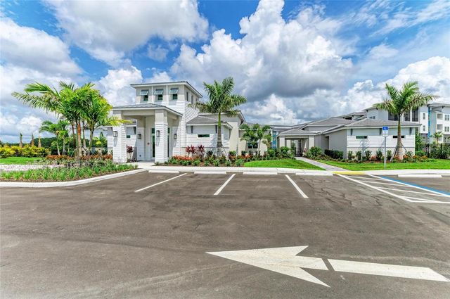 255 MONET TRAIL, Bradenton, FL 34212