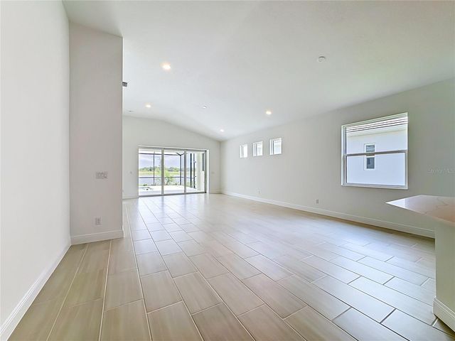 255 MONET TRAIL, Bradenton, FL 34212