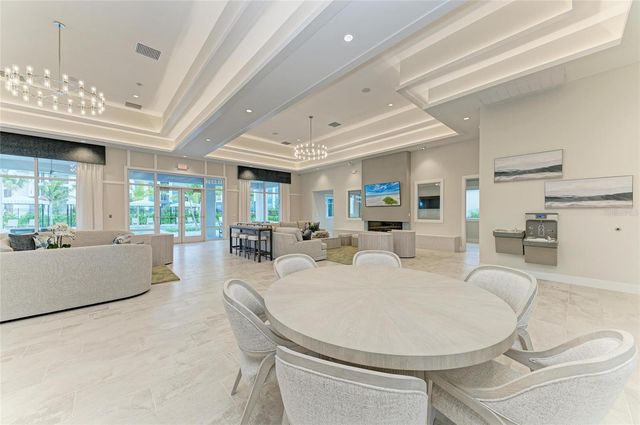 255 MONET TRAIL, Bradenton, FL 34212
