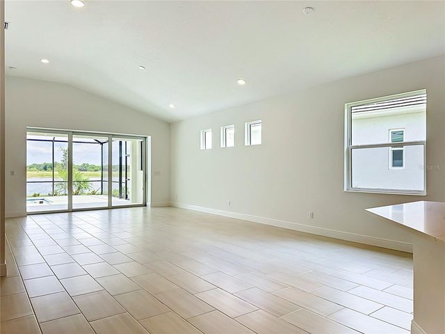 255 MONET TRAIL, Bradenton, FL 34212