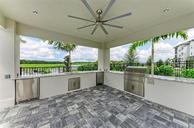 255 MONET TRAIL, Bradenton, FL 34212