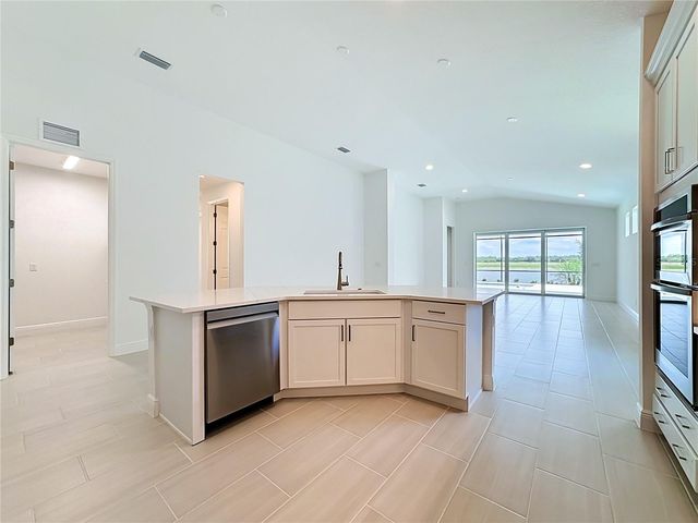 255 MONET TRAIL, Bradenton, FL 34212