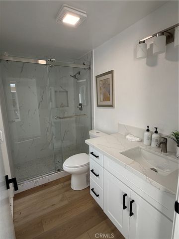 31085 Montesa, Laguna Niguel, CA 92677