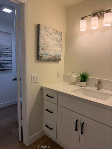 31085 Montesa, Laguna Niguel, CA 92677