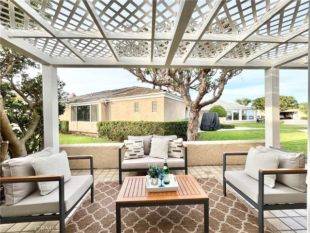 31085 Montesa, Laguna Niguel, CA 92677