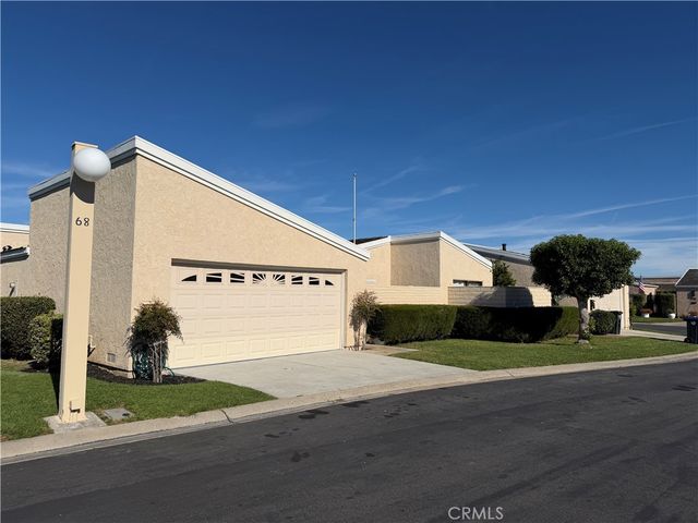 31085 Montesa, Laguna Niguel, CA 92677