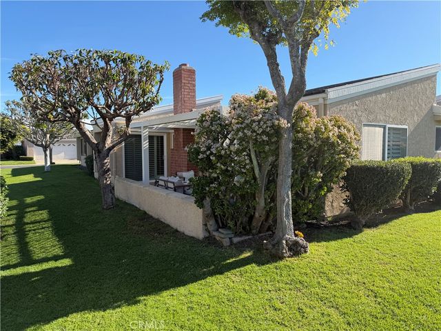 31085 Montesa, Laguna Niguel, CA 92677