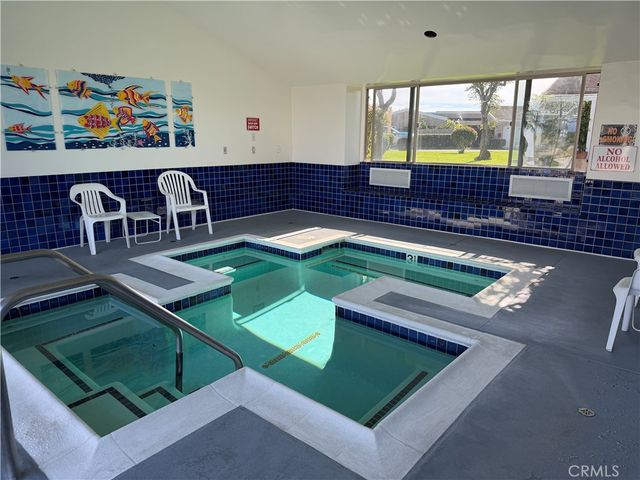 31085 Montesa, Laguna Niguel, CA 92677