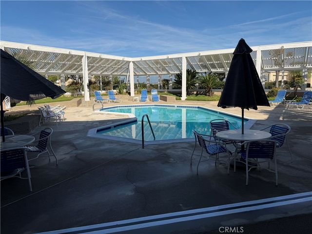 31085 Montesa, Laguna Niguel, CA 92677