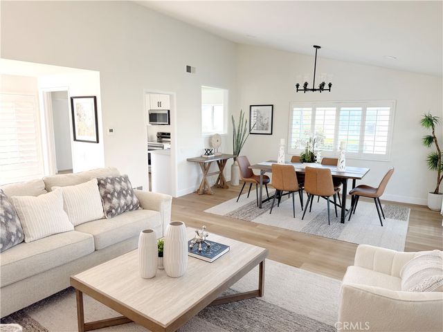 31085 Montesa, Laguna Niguel, CA 92677