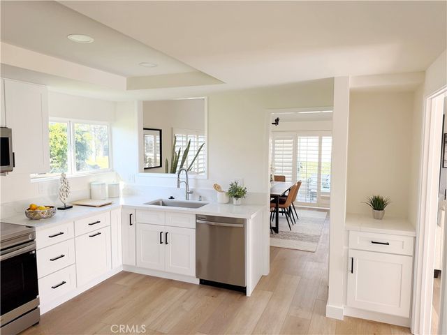 31085 Montesa, Laguna Niguel, CA 92677