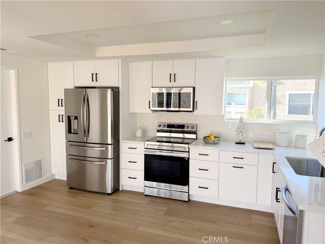 31085 Montesa, Laguna Niguel, CA 92677