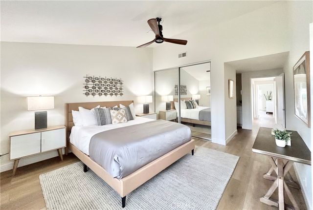 31085 Montesa, Laguna Niguel, CA 92677