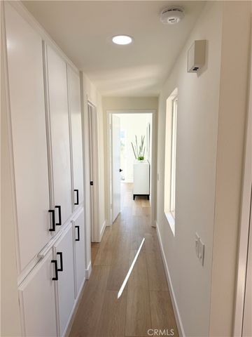 31085 Montesa, Laguna Niguel, CA 92677