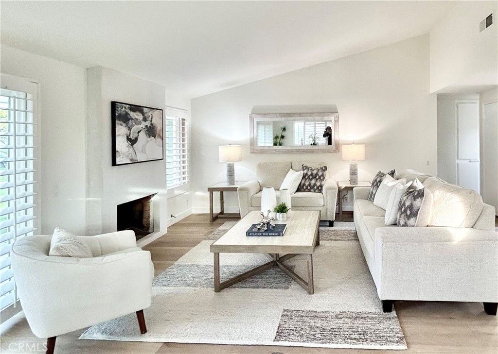 31085 Montesa, Laguna Niguel, CA 92677