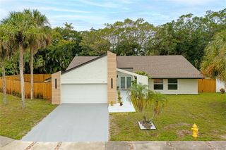 701 NW 77th Avenue, Plantation, FL 33324