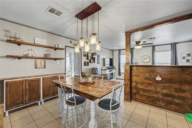 119 N Avenue A Ave N, Aransas Pass, TX 78336