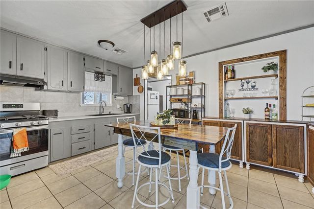 119 N Avenue A Ave N, Aransas Pass, TX 78336