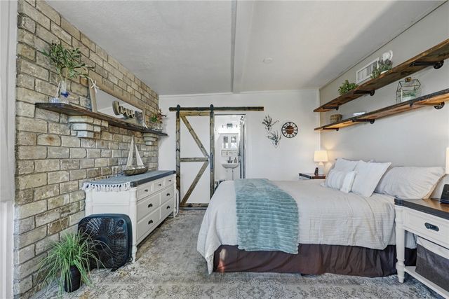 119 N Avenue A Ave N, Aransas Pass, TX 78336