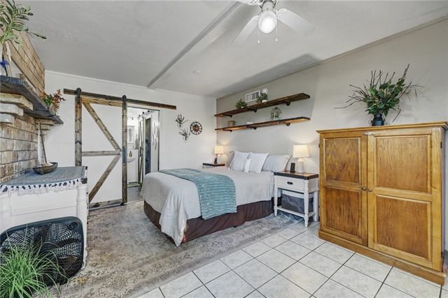 119 N Avenue A Ave N, Aransas Pass, TX 78336