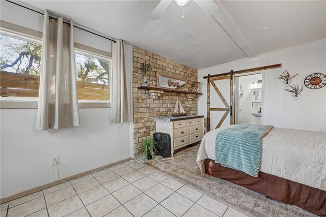 119 N Avenue A Ave N, Aransas Pass, TX 78336